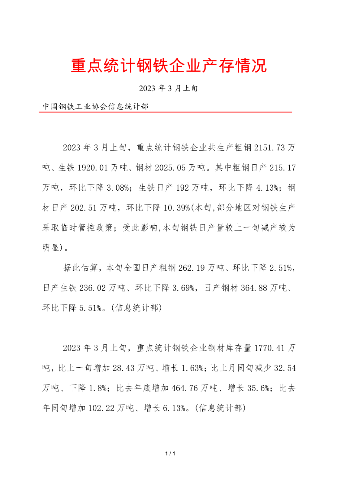 1678780684584011914.png 1678780684584011914.png