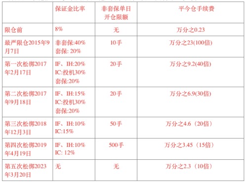 WX20230319-221419(1)。jpg