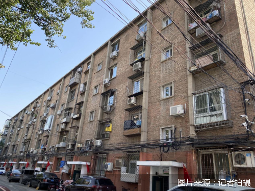 图片来源：记者拍摄