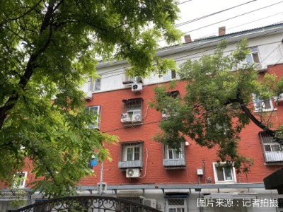 图片来源：记者拍摄