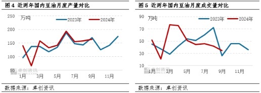 d7ef621e3bb948609a77d9adb4b2e7e8.png d7ef621e3bb948609a77d9adb4b2e7e8.png