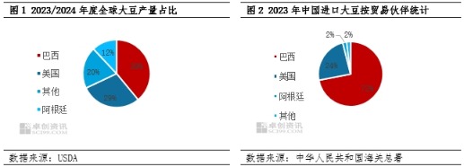 17dff2fafc9745f4b49e6326d5d81046.png 17dff2fafc9745f4b49e6326d5d81046.png