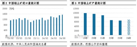 f111aa7bff09449093bfc99c8c6b482e.png f111aa7bff09449093bfc99c8c6b482e.png