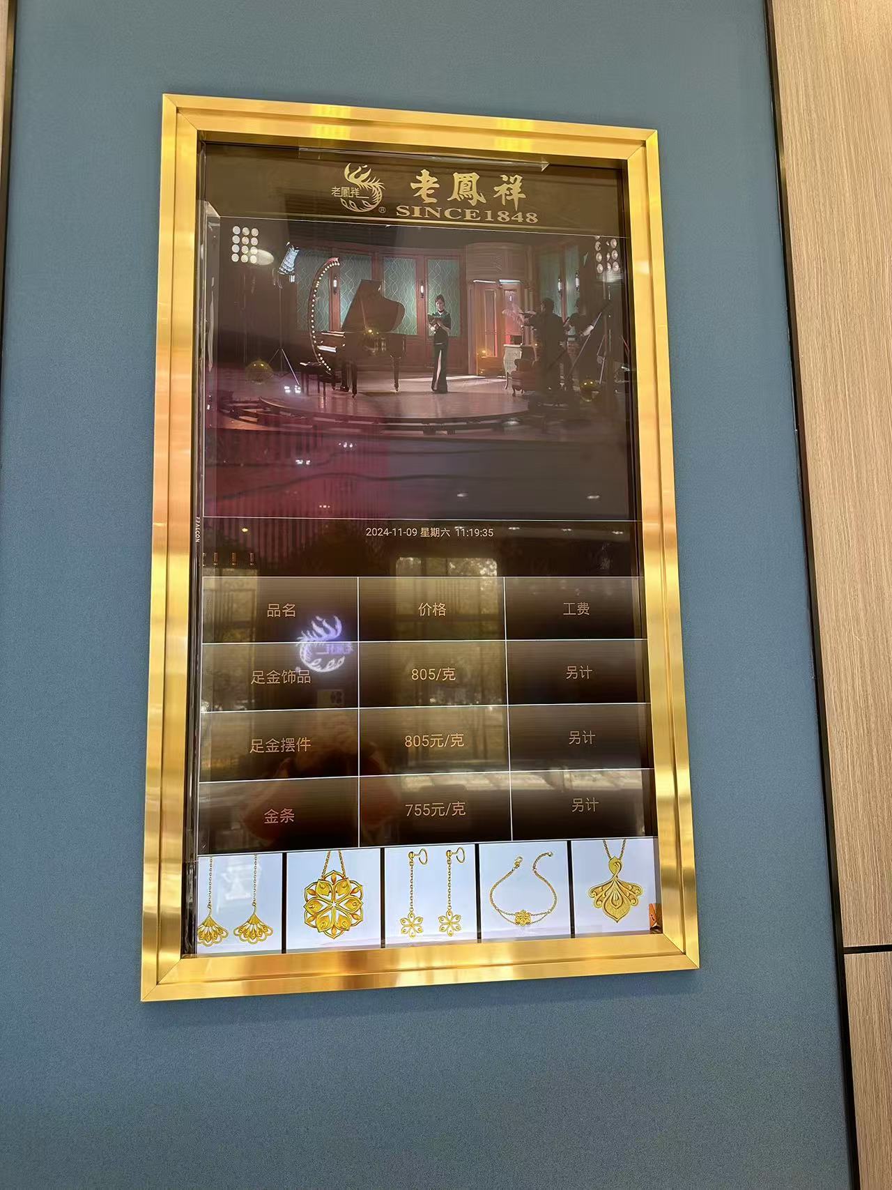 4289291d-48b0-45fd-a873-177385805f56.png 4289291d-48b0-45fd-a873-177385805f56.png