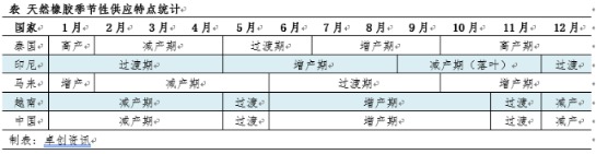 d10472a6e889461a9dc3d3b6a508552b.png d10472a6e889461a9dc3d3b6a508552b.png