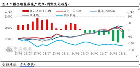 083124ce149744cbba702082cbcaac7c.png 083124ce149744cbba702082cbcaac7c.png