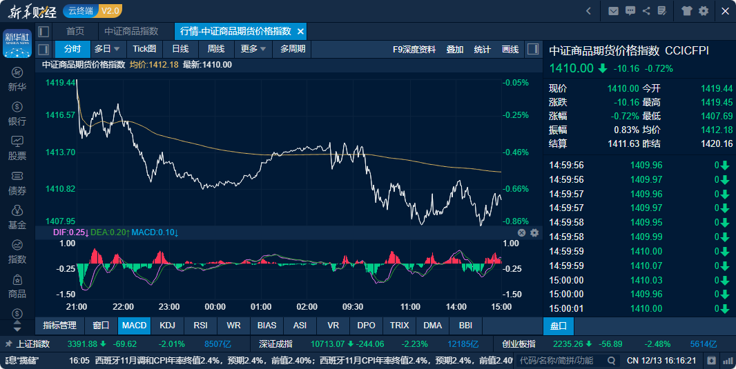 e47aadea923f40c78e1f6bbd25f6026a.png e47aadea923f40c78e1f6bbd25f6026a.png