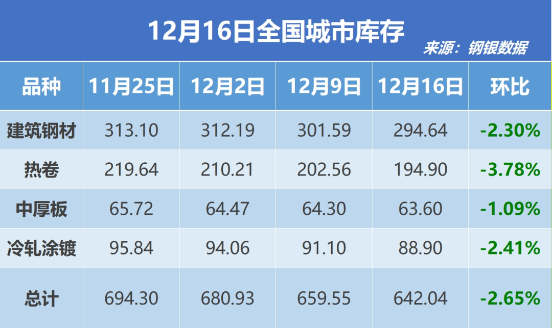 351dad8fad4240cc9abe793d6952a110.PNG 351dad8fad4240cc9abe793d6952a110.PNG